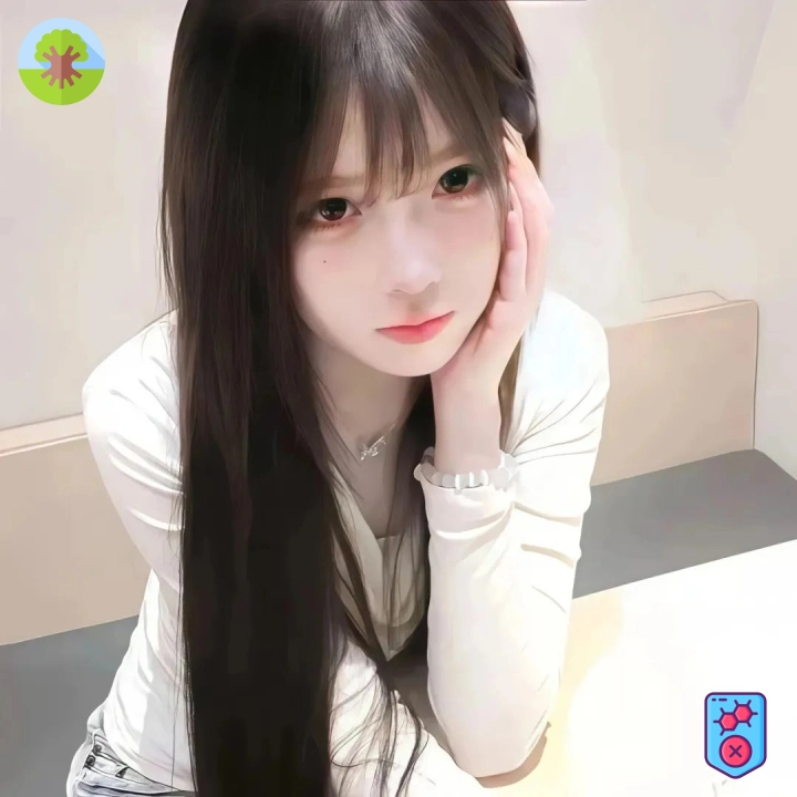 牛八体育用户反馈头像1