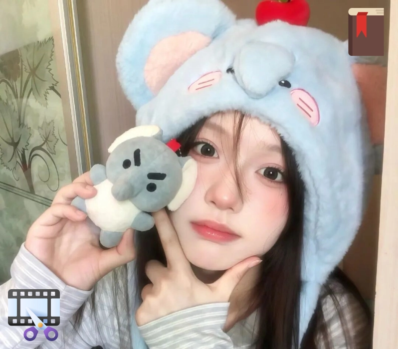 牛八体育用户反馈头像3